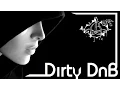 Download Lagu ◄ Neurofunk Mix ► Dirty and Jungle Drum and Bass ☠