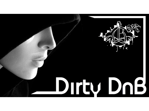 ◄ Neurofunk Mix ► Dirty and Jungle Drum and Bass ☠