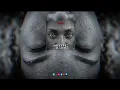 A7MA - Desta Vez Acabou (Letra/Lyrics)