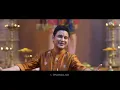 Naachte Milenge Hanumanaa | श्री राम की गली में तुम जाना, नाचते मिलेंगे हनुमाना  Sonu Nigam, Manoj M