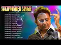 Lagu 🌊 Sukhwinder Singh – Vocals That Surge Like a Wave of Pure Emotion 🔥