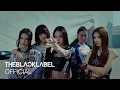Download Lagu MEOVV 'HANDS UP' MV 1 HOUR LOOP FADE (no silence)