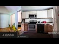 8 Enterprise Unit 8 Salem NH MLS - Century21NorthEast