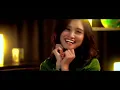 Download Lagu Ayda Jebat - Suasana Hari Raya (Rayakustik)