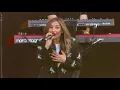 Download Lagu IOW Fest 2021 - All Saints [Broadcast Concert]