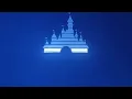 Download Lagu Abertura de Walt Disney em 1990