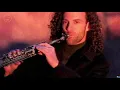 Download Lagu Kenny G - Best Saxophone Songs Kenny G - The Moment (Official Video) [Wonderful Time]