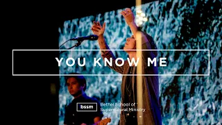 Download You Know Me | Kalley Heiligenthal MP3