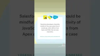 is case sensitive - meets
