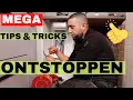 Download Lagu Mega tips bij het ontstoppen van een verstopte afvoer