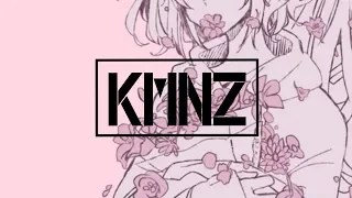 さようなら、花泥棒さん/KMNZ LIZ