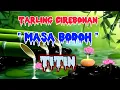 Download Lagu tarling cirebonan \