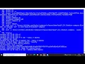 Session 17 Cloud and Openstack with Devops