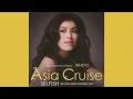 Download Lagu Asia Cruise - Selfish (Instrumental)