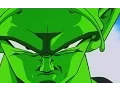 Download Lagu ドラゴンボール　MAD　『鋼のレジスタンス』