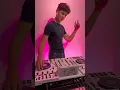 Download Lagu DJ L.I.AM mix with - she’s gone, dance on X coma cat !!! #dj #djmix #mashup #dance #djliam