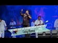 Download Lagu MONETA - Habis Gelap Terbitlah Terang - Ficky Rhoma - Live Concert in GRESIK