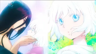 بنت بيخطفها ملك الشياطين لكنها بتتصدم بوسامته فبتحاول توقعه فى حبها قصة أميرة الشياطين 