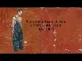 2. QUÉ NOS PASÓ -  TOBIKA (letra)