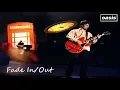 Lagu Oasis - Fade In/Out  (G-MEX 1997)  [Best Live Version] - Remastered HD
