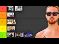 Best Sales Jobs to Start as A Beginner TIER LIST