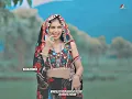 Download Lagu Bhulamata Liyare Bhuriya💞🎵Banjara folk🕺🏻 Song WhatsApp💕status NL Creation55 💞💥✨