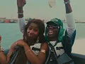 Blaqbonez - Despacito [Behind The Scenes]
