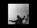 Future - Up the river (Instrumental)
