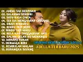 Lagu DIFARINA INDRA Ft. FENDIK ADELLA  - ANDAI TAK BERPISAH - SALAHMU SENDIRI | OM ADELLA TERBARU 2025