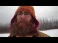 Feb Reddit tactical match