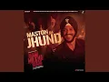 Download Lagu Maston Ka Jhund