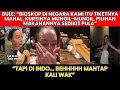 Lagu Kaget! Bule Bandingkan Bioskop Negara Mereka vs Indonesia—Hasilnya, Bioskop Indonesia Jauh Lebih Ker