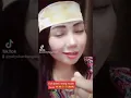 Download Lagu kamu mau nga sama aku ..jgn jual mahal ..ntar aku cicil lo 😂😂😂
