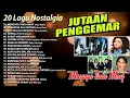 Download Lagu 20 LAGU NOSTALGIA JUTAAN PENDENGAR - Yuni Shara, Koes Plus, Panbers, Titiek Puspa, D'lloyd