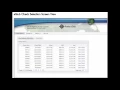 Estub Training for Employees