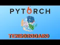 Pytorch TensorBoard Tutorial