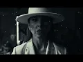 Tito Double P – Intro (Peso Pluma) | Official Music Video | Corridos Hit 2026