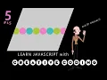 VID 15 - LOOPS