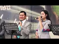 Ven Espíritu Santo - Cover By Jack Astudillo & Grupo Mibsam
