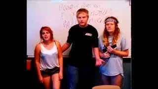 tyler tyce andrews presents whyte reoveleutian