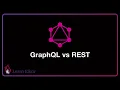 Learn Elixir Grap L vs REST