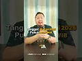Download Lagu Ada rahasia di balik bisnis F\u0026B SUKSES yang jarang orang tahu...\