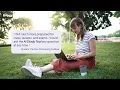 AI Study Tool Part of Pearson Connected Learning