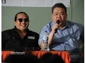 Download Lagu Adjie Soetama ft Trie Utami   Tinggal Bilang