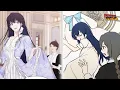 Download Lagu She Is the Villainous Mother, and in This Life, She Wants to Live Peacefully to Avoid a Bad Ending