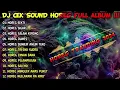 Download Lagu  DJ HOREG FULL BASS NROTOKK TERBARU VIRAL 2025 #dj #horeg #dennycaknan 