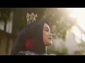 Lagu Cinematic Prewedding of Helma \u0026 Andi
