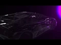 Download Lagu CAPO - LAMBO DIABLO GT ft. NIMO \u0026 JUJU (Remix)