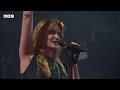 MUNA - Wannabeher | Radio 1’s Big Weekend 2026 @whereismuna