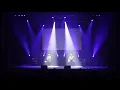 Zion T ft. Seulgi - Hello Tutorial [LIVE SINGING COVER] | Hallyu XI: The Revolution